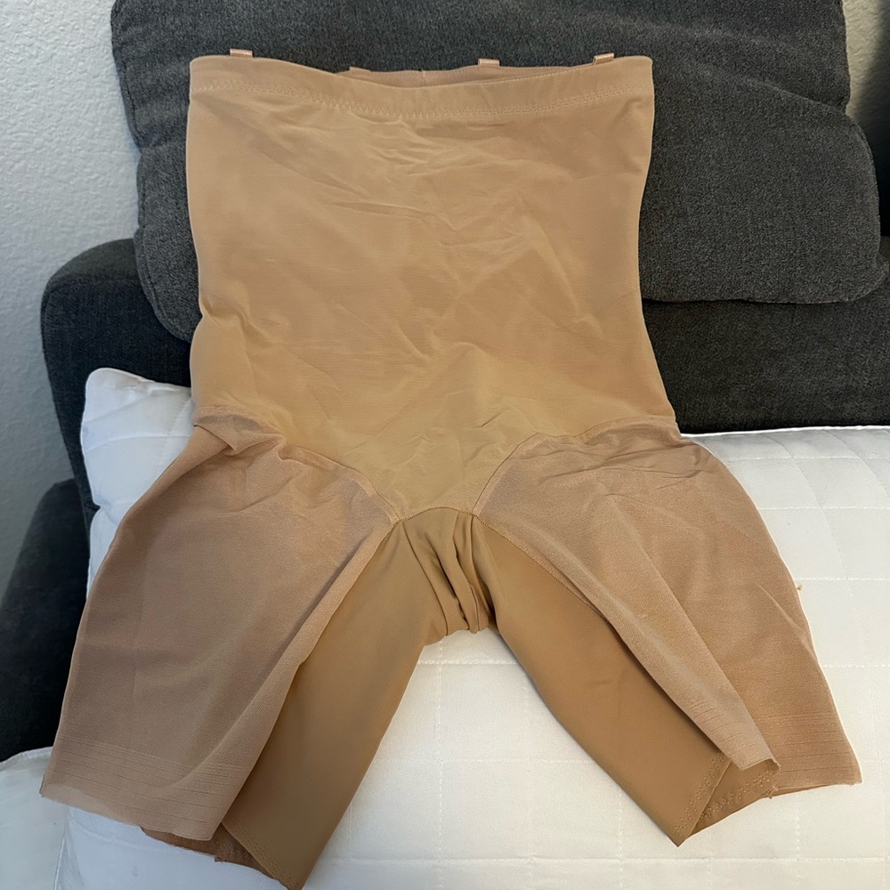 Honeylove Large Power Short